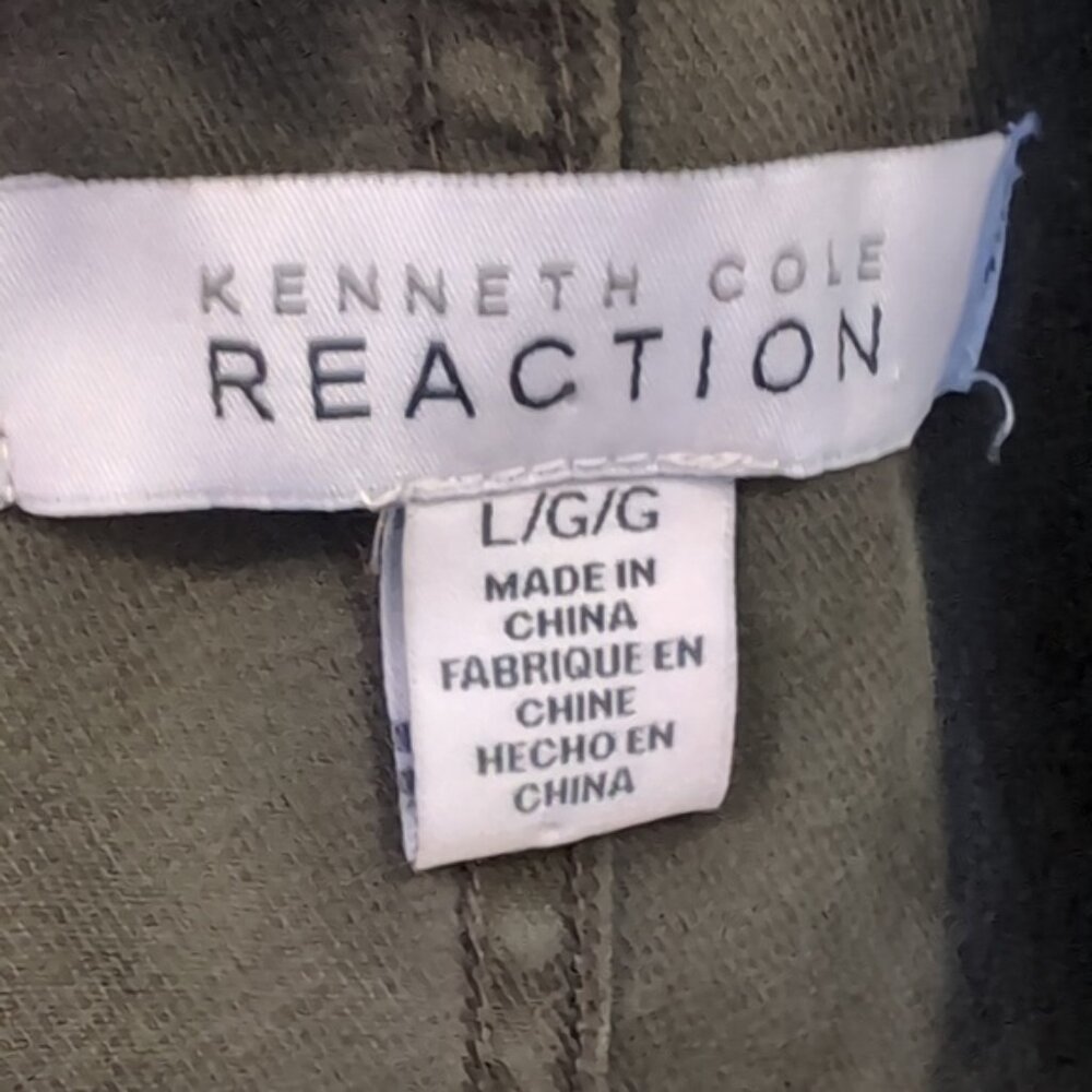 ❌SOLD❌ - Picture 12 of 14